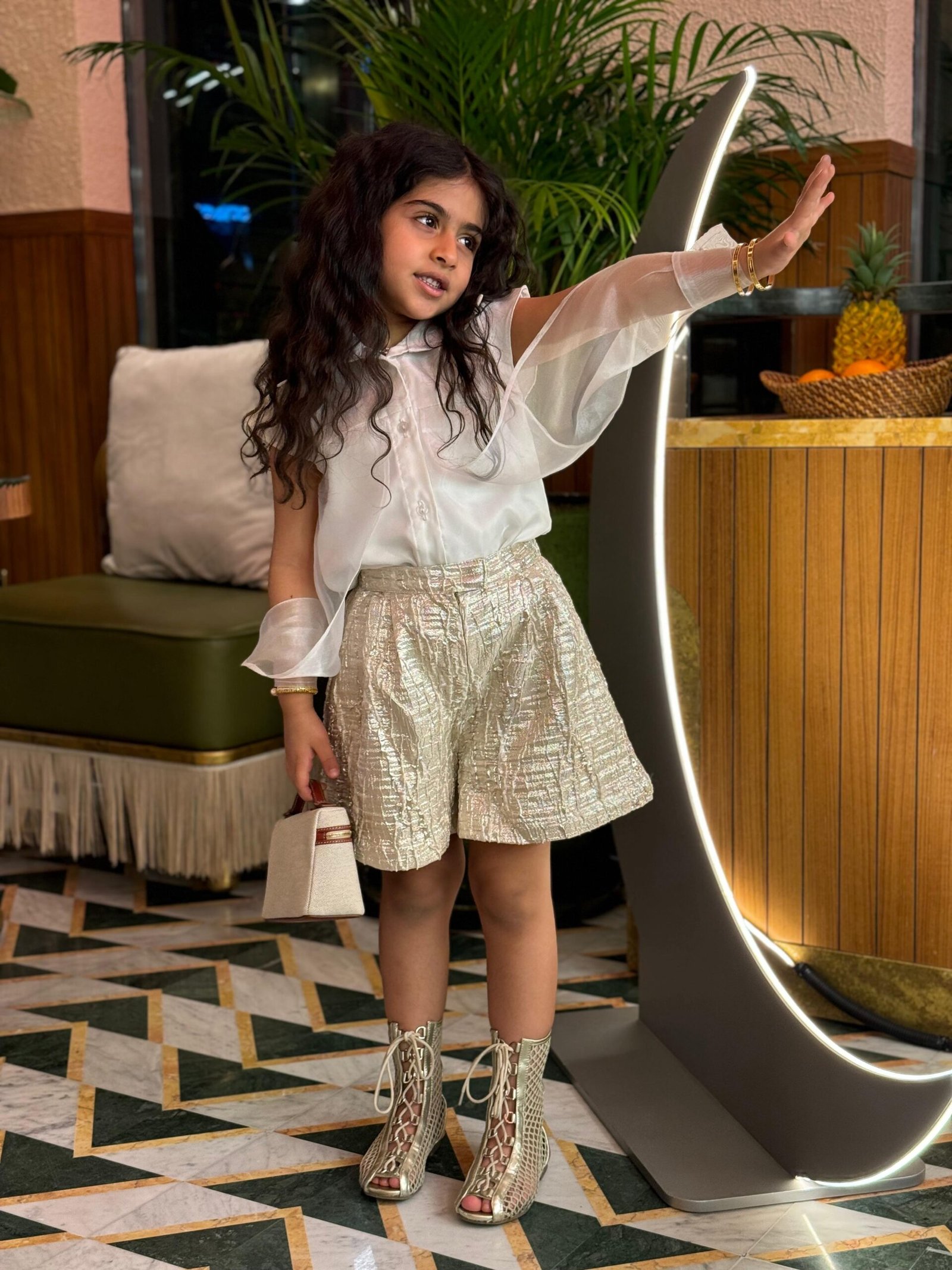 LM. 2 - الصورة 4