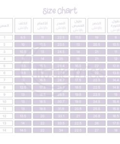 Alternative view of LM. 2