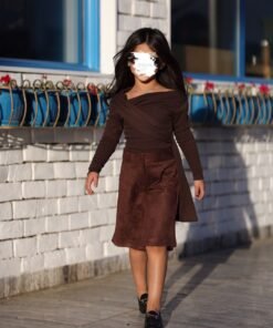 Alternative view of LM. 27