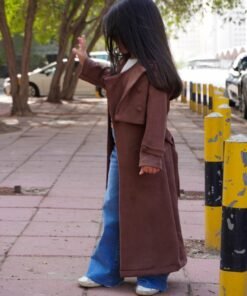 Three in one Jacket
