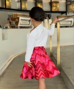 Alternative view of LM. #01