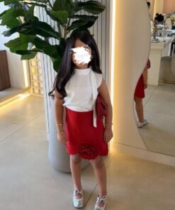 Alternative view of LM. #09