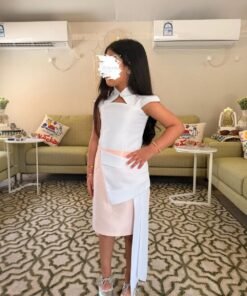 Alternative view of LM. #10