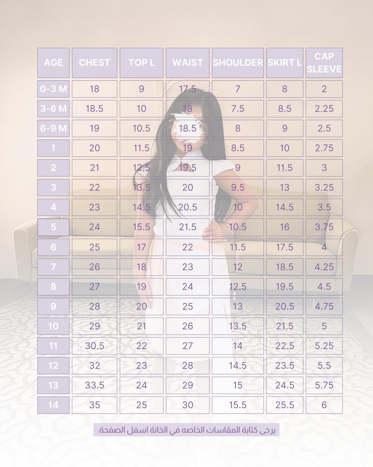 LM. #10 - الصورة 5