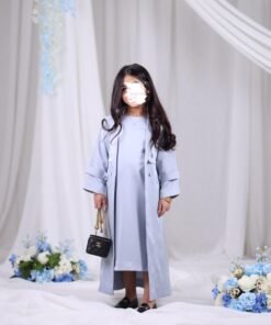 Alternative view of Sky Elegance Set