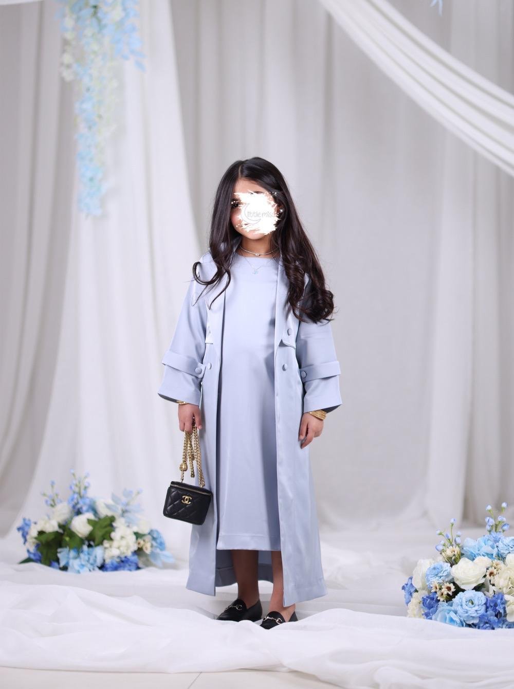 Sky Elegance Set - Image 2