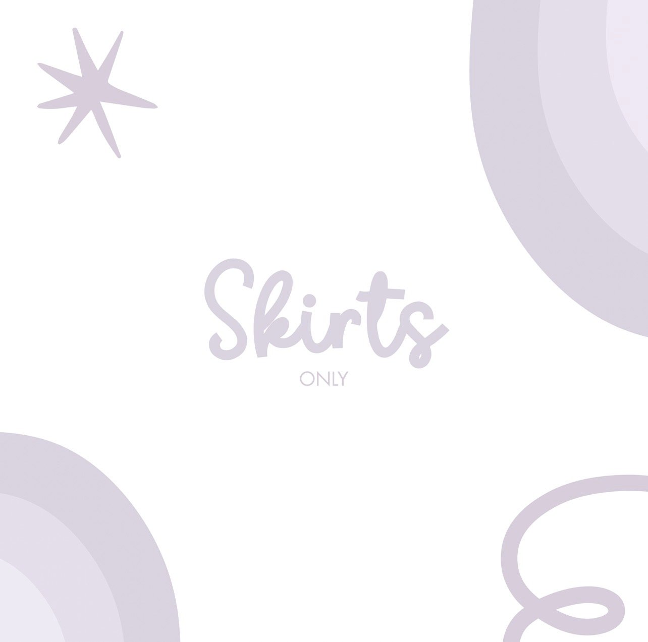 Skirts