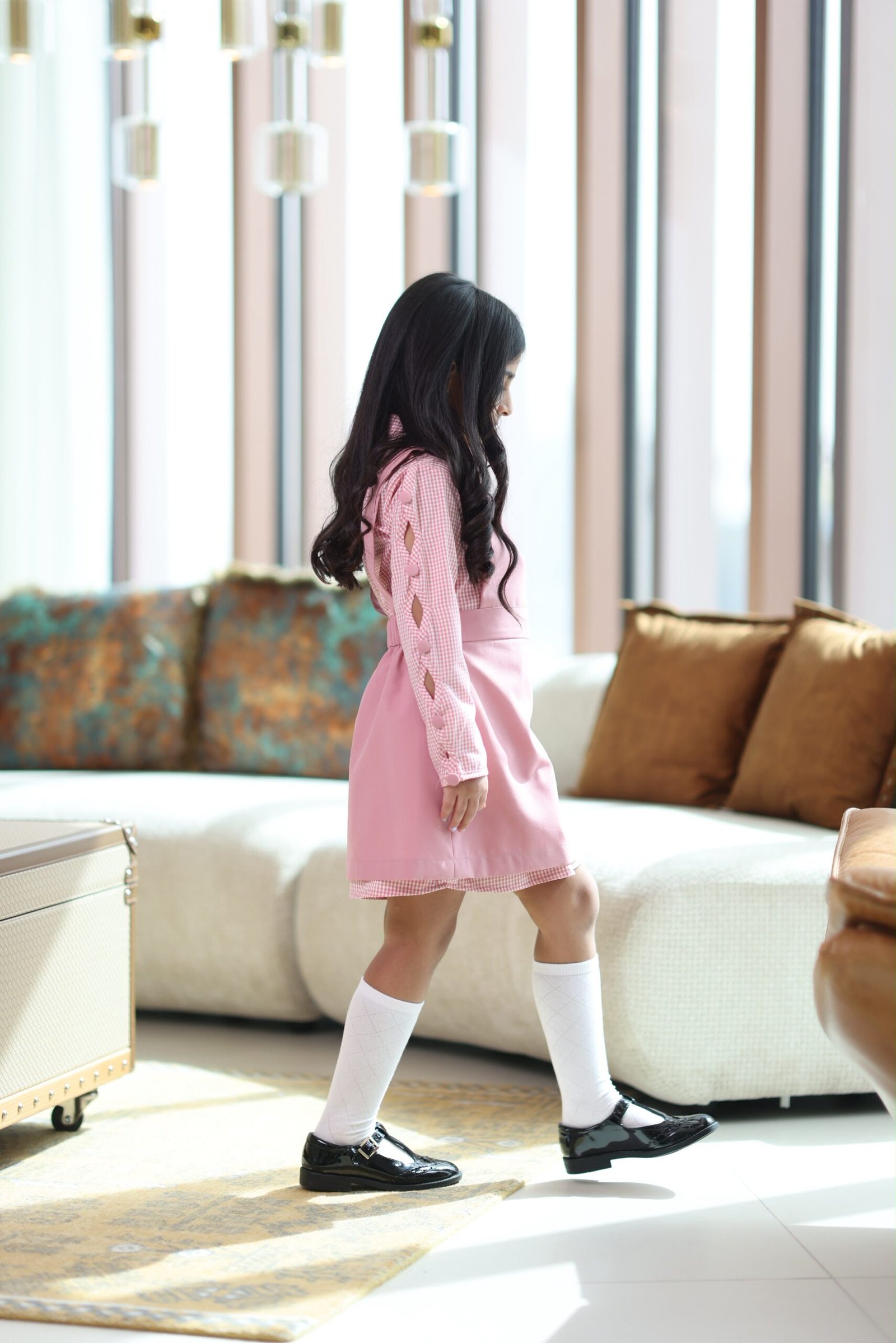 Pink Dots