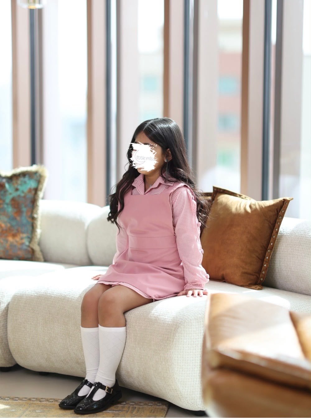 Pink Dots - الصورة 4