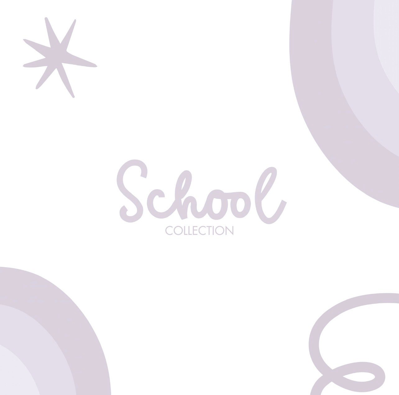 School