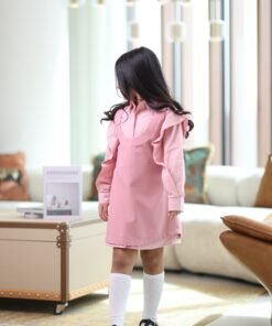 Ruffles