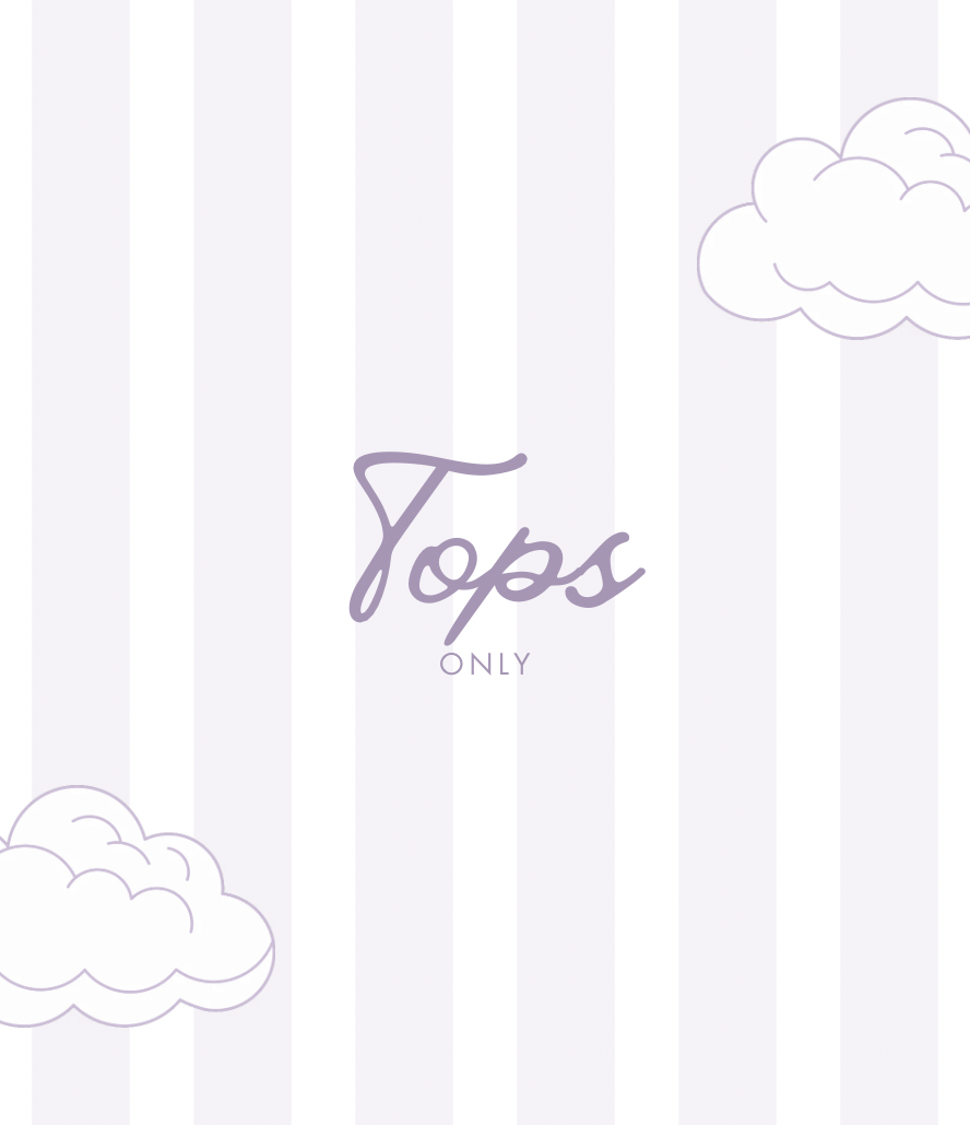 Tops