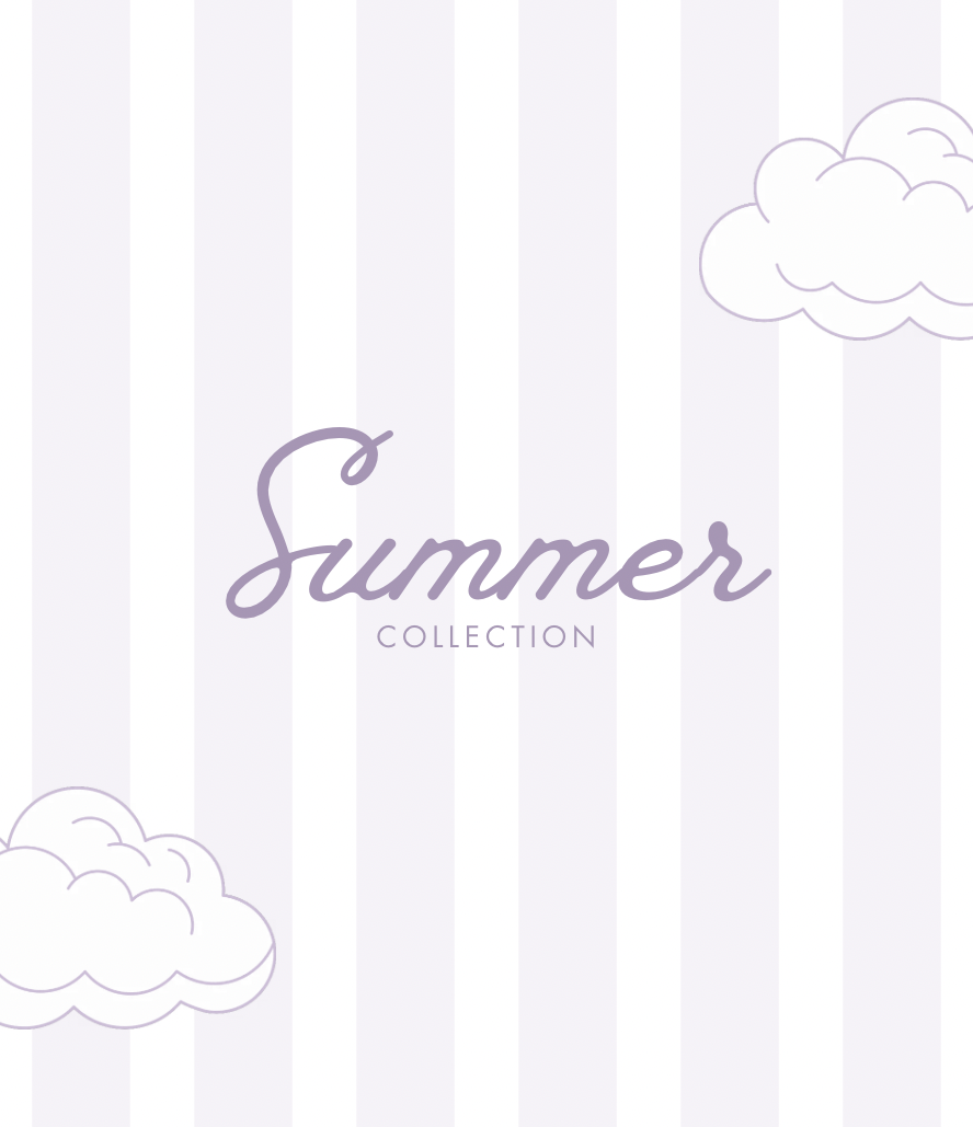 Summer