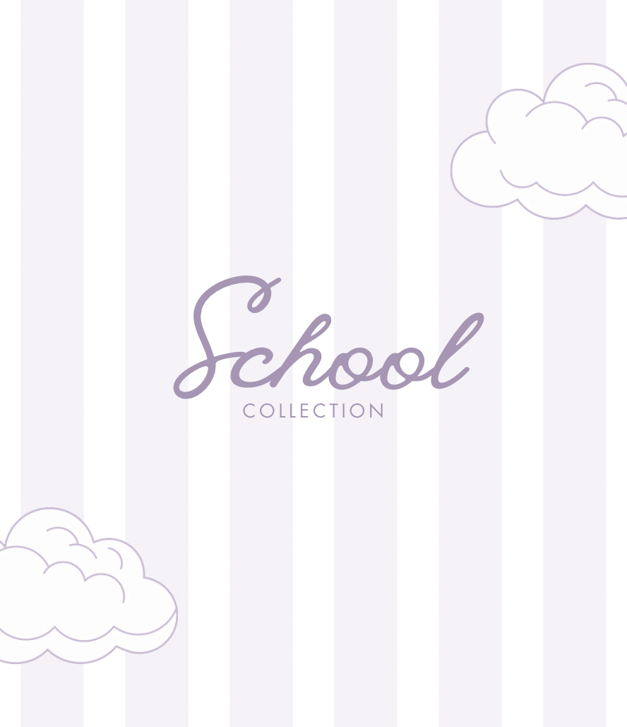 School