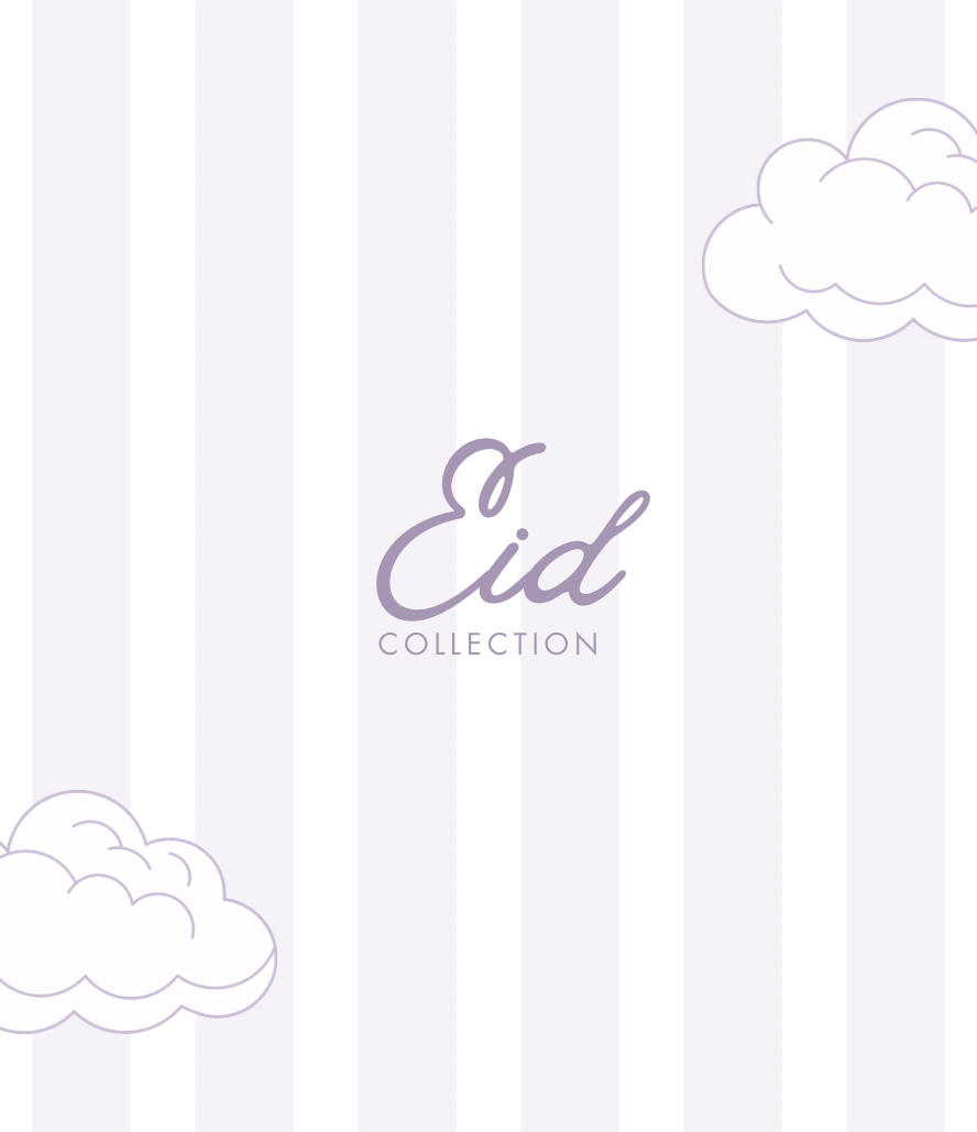 Eid